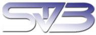 site de stef version2